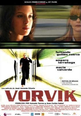 vorvik spankbang